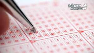 c&aacute;ch t&iacute;nh l&ocirc; đề miền nam