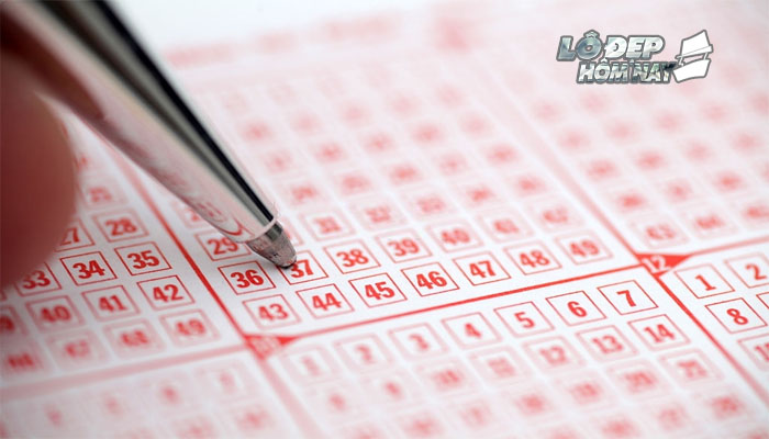 cách tính lô đề miền nam