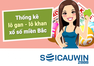 cach choi lo gan