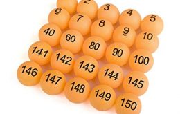 Dàn lô đặc biệt, chính xác và hiệu quả