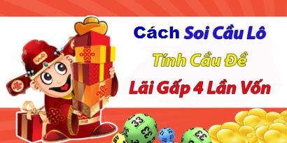 6-bi-quyet-danh-lo-de-hieu-qua-nhat-1-1