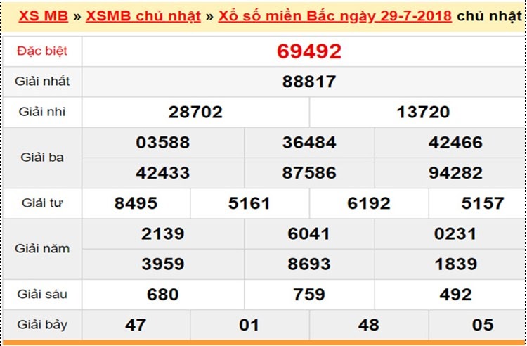 hdda3w-sxknd6ce9g_8s5p6o8eaka7jngztycb0mjbmy7uwiynea9kxbnzqeqfc_qn8za4di2ba67qrtegderp-c6bi67xwrszwhrwtq1feimwb_3mltkpwctezaqpsm0r4fol